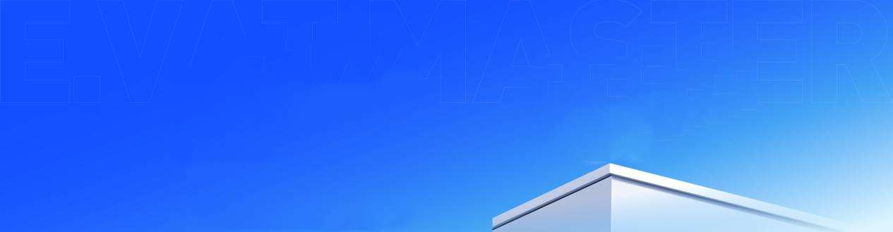 云充值APP下线通知